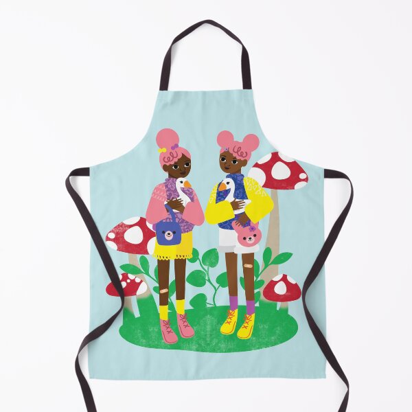 Item preview, Quack Quack designed and sold by TabithaBianca.
