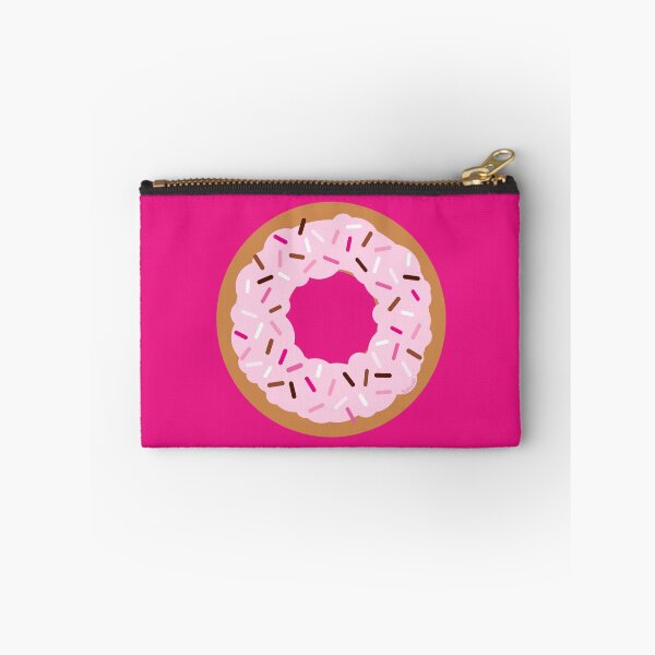 Item preview, Pink Sprinkles designed and sold by ArtwithDog.