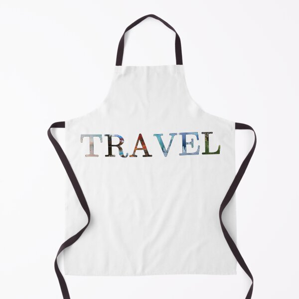 Item preview, in love with travel, in all seasons designed and sold by NoetherSym.