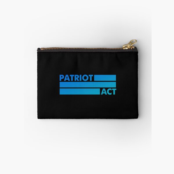 Item preview, hasan minhaj designed and sold by PorpoiseTee.