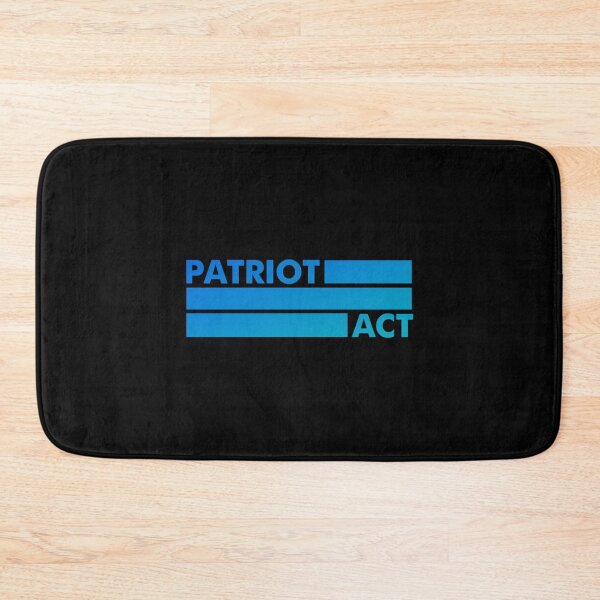 Item preview, hasan minhaj designed and sold by PorpoiseTee.
