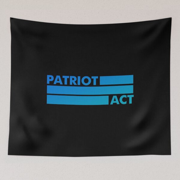 Item preview, hasan minhaj designed and sold by PorpoiseTee.