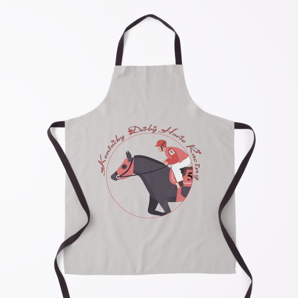 Item preview, kentucky derby designed and sold by PorpoiseTee.