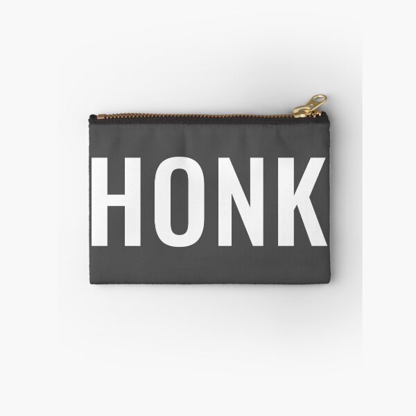 Item preview, HONK designed and sold by caraya.