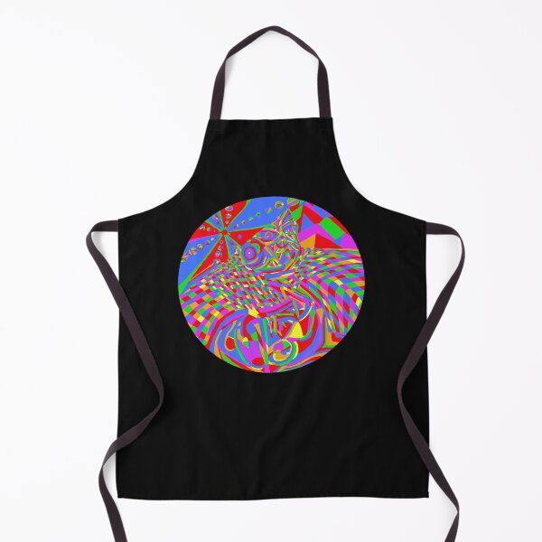 Item preview, Internet Evolution designed and sold by Icarusismart.