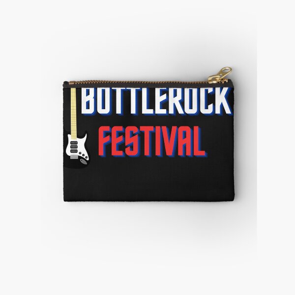 Item preview,  bottlerock festival  designed and sold by brandnew98.