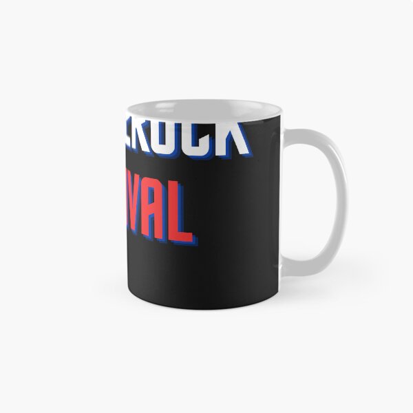 Item preview,  bottlerock festival  designed and sold by brandnew98.