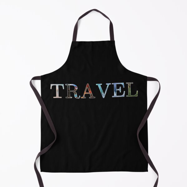 Item preview, in love with travel, in all seasons designed and sold by NoetherSym.