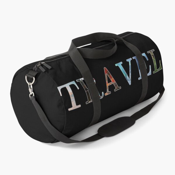 Item preview, in love with travel, in all seasons designed and sold by NoetherSym.