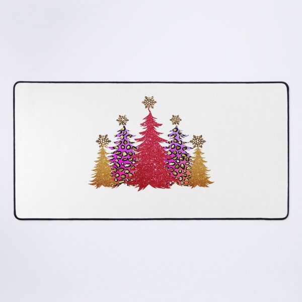 Item preview, Merry Christmas - Holiday Christmas Gifts designed and sold by younghopes.