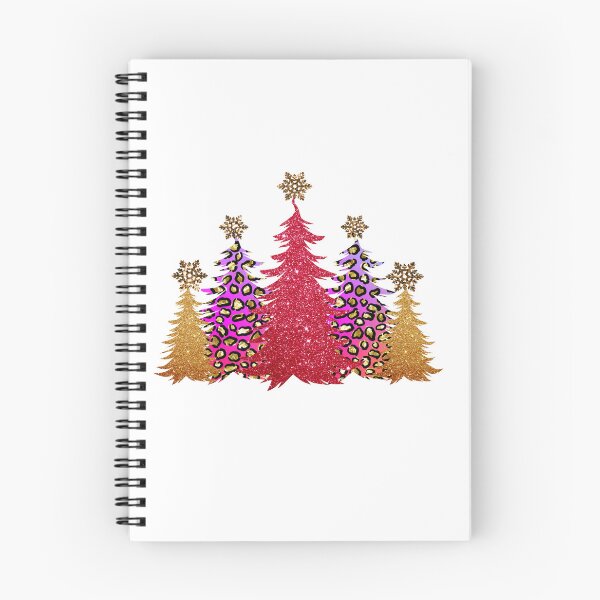 Item preview, Merry Christmas - Holiday Christmas Gifts designed and sold by younghopes.