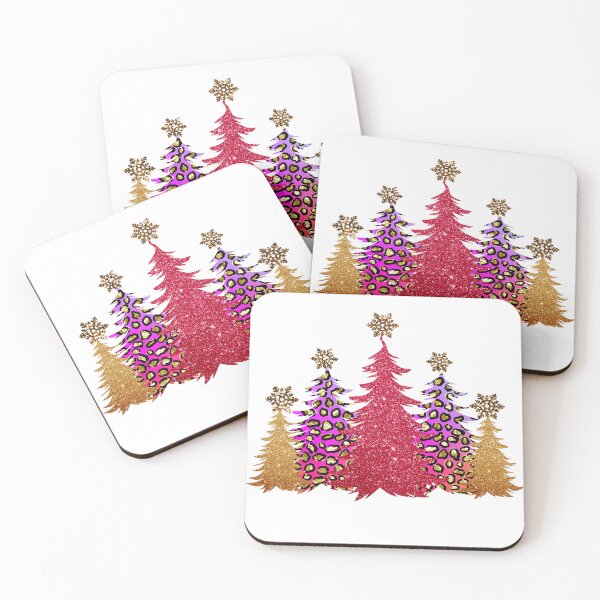 Item preview, Merry Christmas - Holiday Christmas Gifts designed and sold by younghopes.