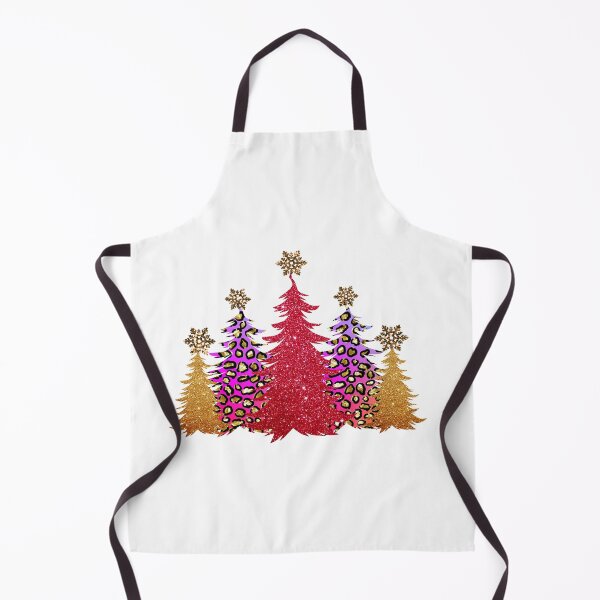 Item preview, Merry Christmas - Holiday Christmas Gifts designed and sold by younghopes.