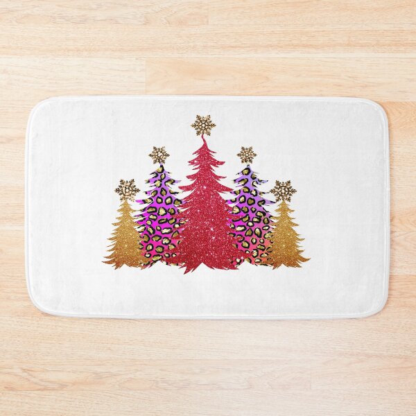 Item preview, Merry Christmas - Holiday Christmas Gifts designed and sold by younghopes.