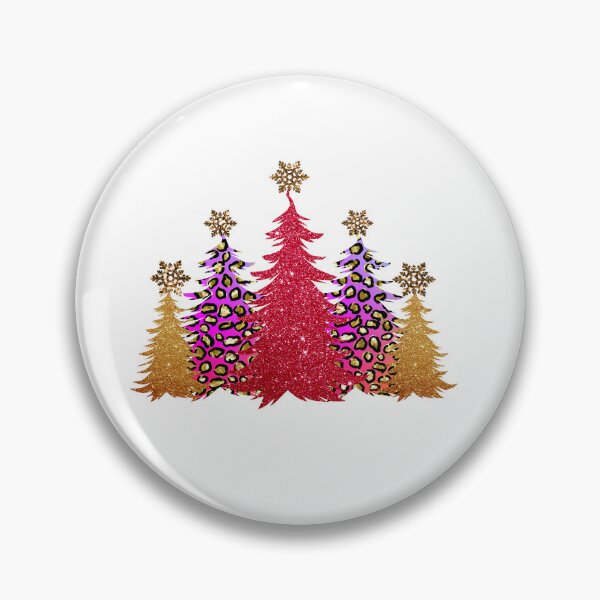 Item preview, Merry Christmas - Holiday Christmas Gifts designed and sold by younghopes.