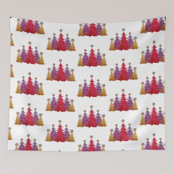 Item preview, Merry Christmas - Holiday Christmas Gifts designed and sold by younghopes.