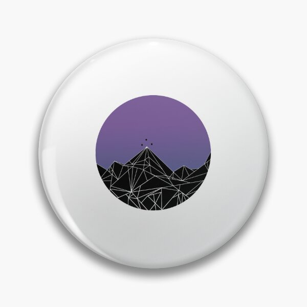 Item preview, Night Court designed and sold by TheLibraryClose.