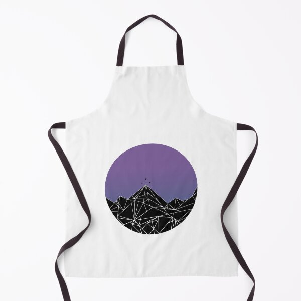 Item preview, Night Court designed and sold by TheLibraryClose.