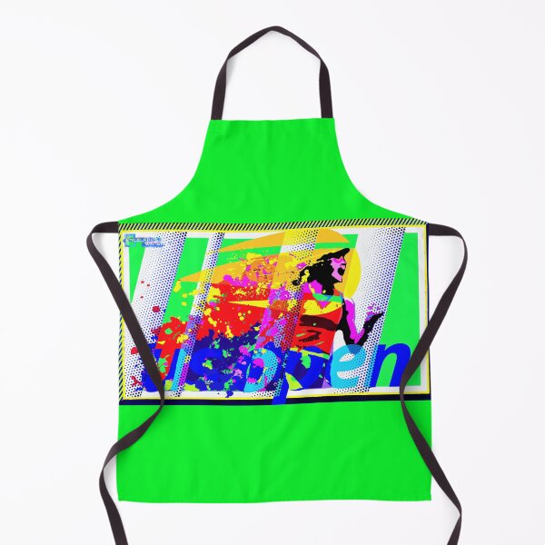 Item preview, emma raducanu US open designed and sold by Lost Waters of Enceladus.