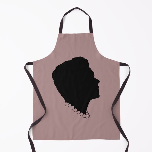 Item preview, Harry’s Silhouette designed and sold by PoppyCanyon.