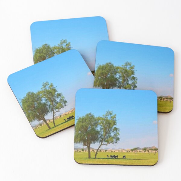 Item preview, Greeny farm. designed and sold by DaliaSabryTee.