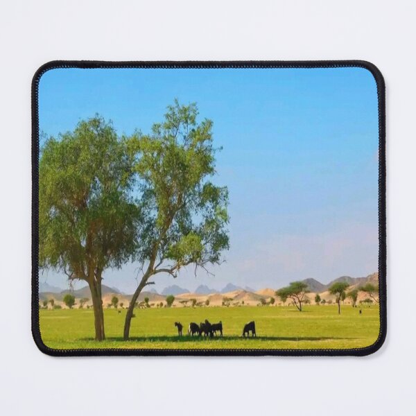 Item preview, Greeny farm. designed and sold by DaliaSabryTee.