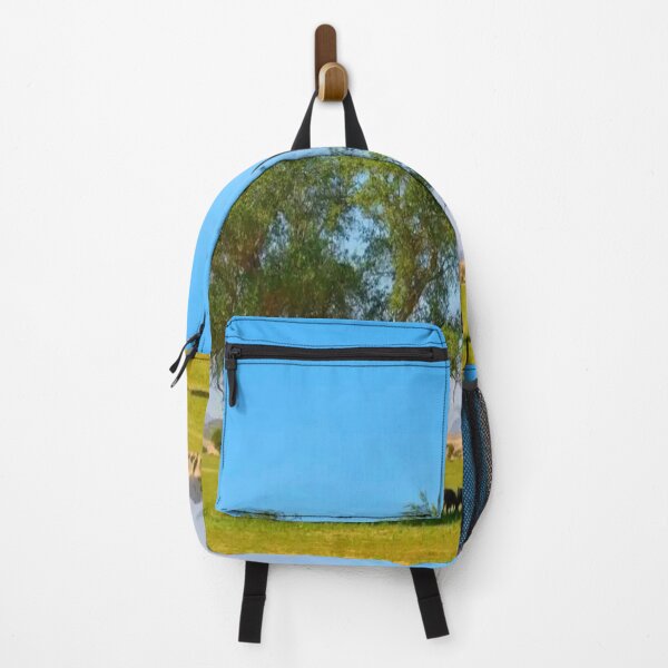 Item preview, Greeny farm. designed and sold by DaliaSabryTee.