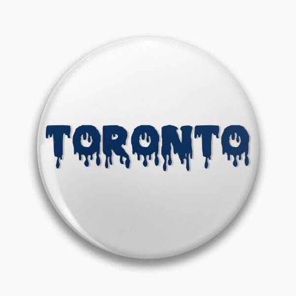 Item preview, University of Toronto designed and sold by kkosmicki.