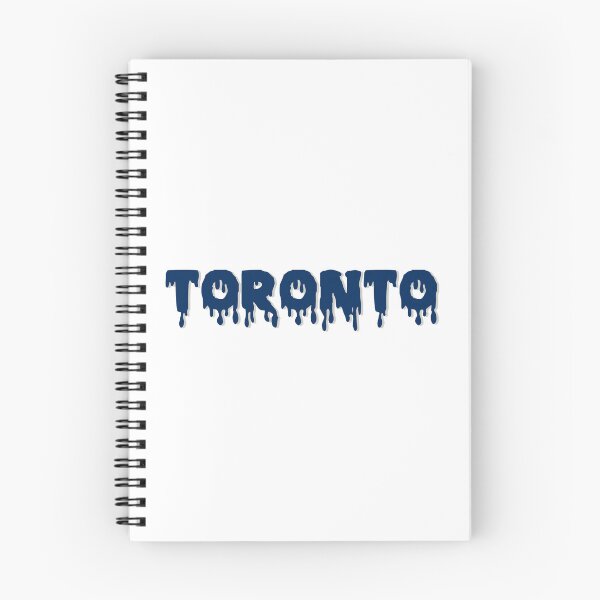 Item preview, University of Toronto designed and sold by kkosmicki.