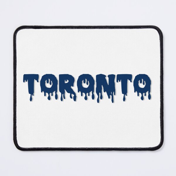 Item preview, University of Toronto designed and sold by kkosmicki.