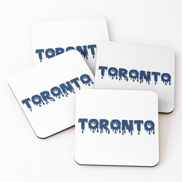 Item preview, University of Toronto designed and sold by kkosmicki.