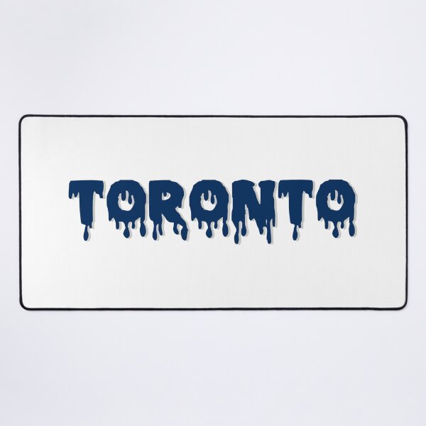 Item preview, University of Toronto designed and sold by kkosmicki.