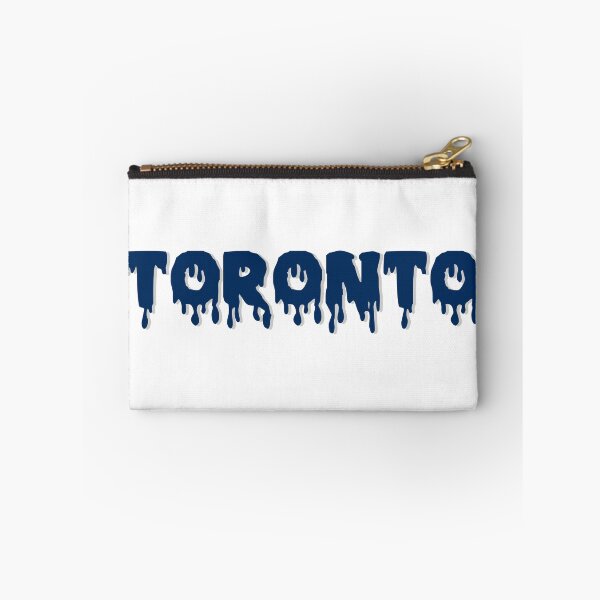 Item preview, University of Toronto designed and sold by kkosmicki.