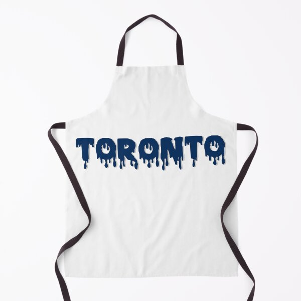 Item preview, University of Toronto designed and sold by kkosmicki.