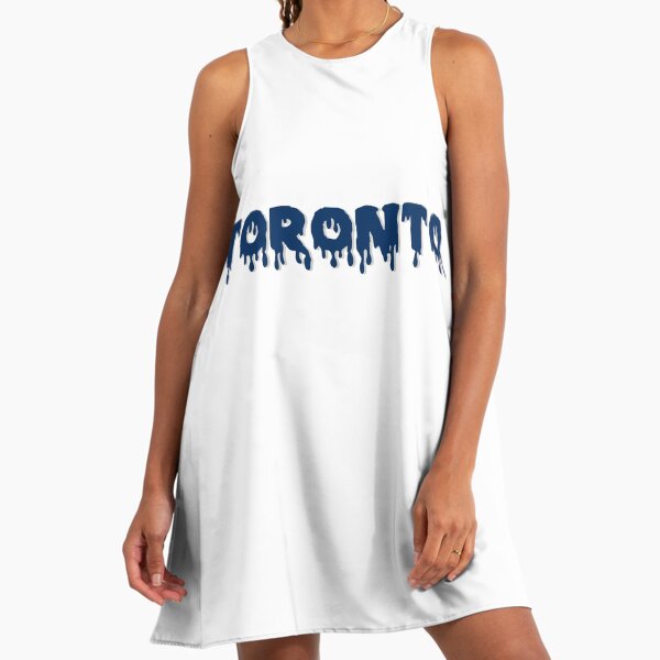 Toronto Maple Leafs Dresses for Sale | Redbubble Toronto Maple Leafs Dresses for Sale | Redbubble