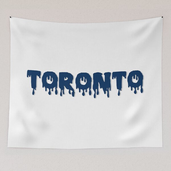 Item preview, University of Toronto designed and sold by kkosmicki.