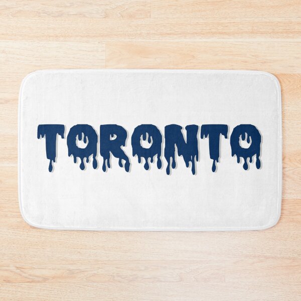 Item preview, University of Toronto designed and sold by kkosmicki.