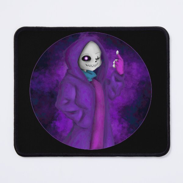 Item preview, Power designed and sold by MoonRushers.