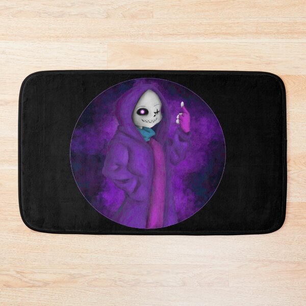 Item preview, Power designed and sold by MoonRushers.