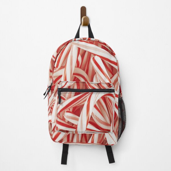Item preview, Candy Canes designed and sold by Montage-Madness.
