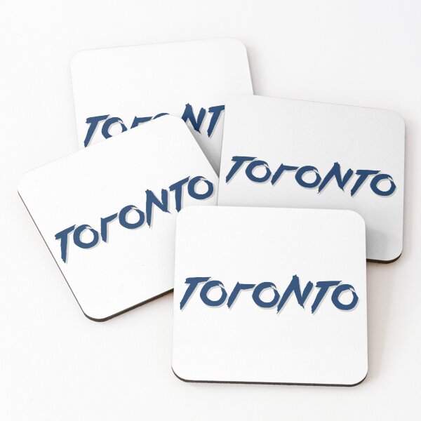 Item preview, University of Toronto designed and sold by kkosmicki.