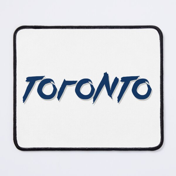 Item preview, University of Toronto designed and sold by kkosmicki.
