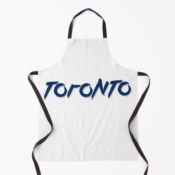 Item preview, University of Toronto designed and sold by kkosmicki.