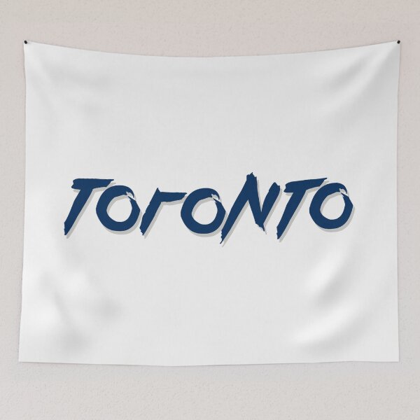 Item preview, University of Toronto designed and sold by kkosmicki.