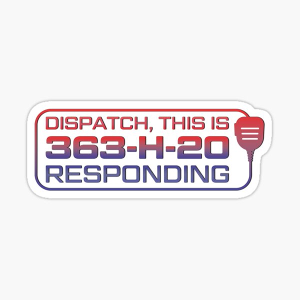 Item preview, 363-H-20 Responding designed and sold by katmxc.