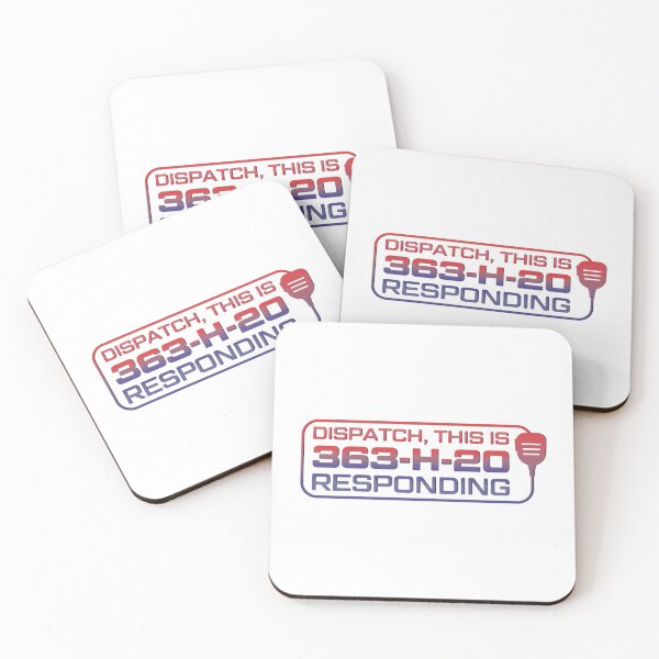 Item preview, 363-H-20 Responding designed and sold by katmxc.