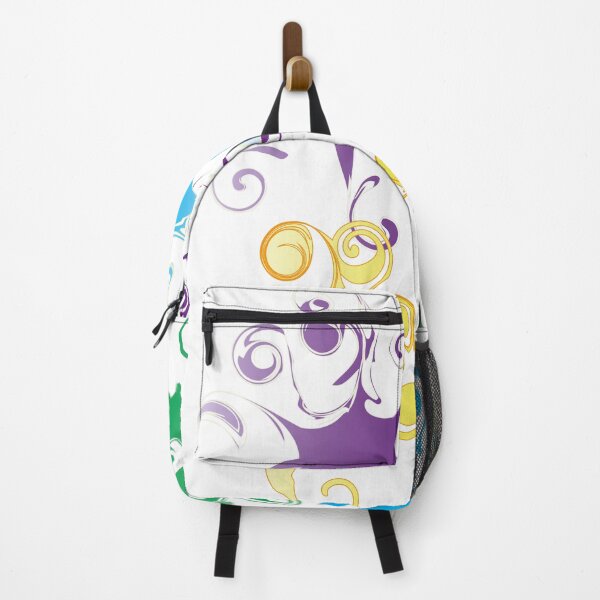 Item preview, summer designed and sold by demirkanad.