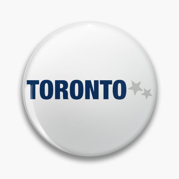 Item preview, University of Toronto designed and sold by kkosmicki.