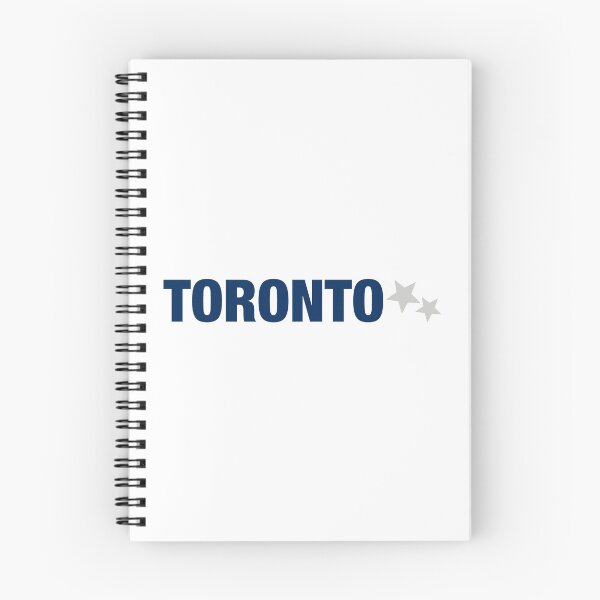 Item preview, University of Toronto designed and sold by kkosmicki.