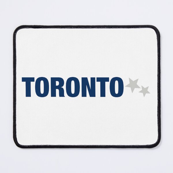 Item preview, University of Toronto designed and sold by kkosmicki.